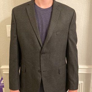 Alfani Sport Coat 44R
